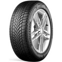 Pneu BRIDGESTONE LM-005 XL 225/45 R19 96V pas cher