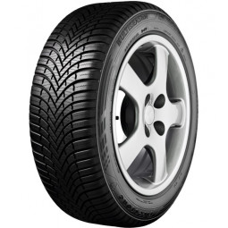 Pneu FIRESTONE MULTISEASON 2 195/60 R15 92V pas cher
