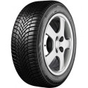 Pneu FIRESTONE MULTISEASON 2 195/60 R15 92V pas cher