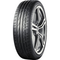 Pneu BRIDGESTONE POTENZA S001 225/40 R19 89Y pas cher