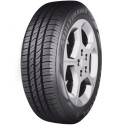 Pneu FIRESTONE Multihawk 2 195/70 R14 91T pas cher