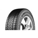 Pneu FIRESTONE VANHAWK 2 WINTER 185/75 R16 104R pas cher