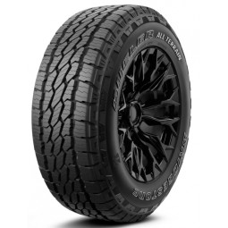 Pneu BRIDGESTONE A/T 002 225/70 R17 108T pas cher