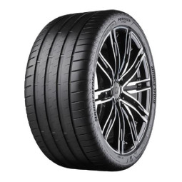 Pneu BRIDGESTONE POTENZA SPORT 245/35 R21 96Y pas cher