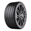 Pneu BRIDGESTONE POTENZA SPORT 245/35 R21 96Y pas cher
