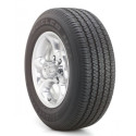 Pneu BRIDGESTONE DUELER H/T 684 II 265/60 R18 110H pas cher