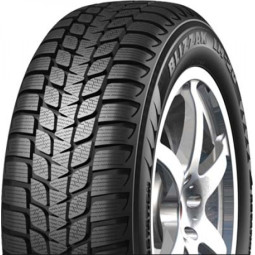 Pneu BRIDGESTONE BLIZ. LM25 RFT 245/50 R17 99H pas cher