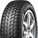 Pneu BRIDGESTONE BLIZ. LM25 RFT 245/50 R17 99H pas cher