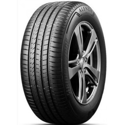 Pneu BRIDGESTONE ALENZA 001 225/55 R19 99V pas cher