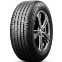 Pneu BRIDGESTONE ALENZA 001 225/55 R19 99V pas cher