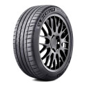 Pneu MICHELIN PILOT SPORT 4 S 275/25 R21 92Y pas cher