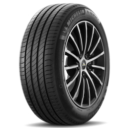 Pneu MICHELIN E PRIMACY 255/45 R19 104W pas cher