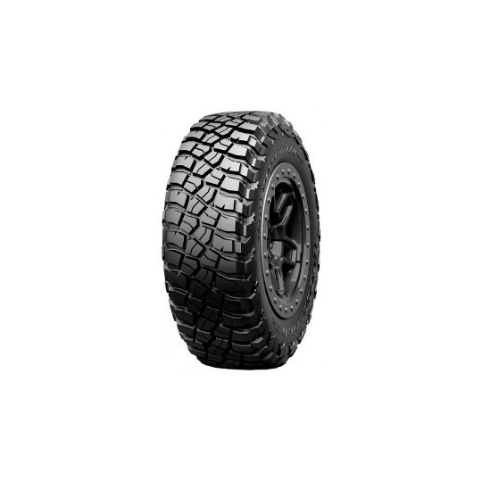Pneu BF GOODRICH MT T/A KM3 235/70 R16 110Q pas cher