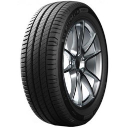 Pneu MICHELIN PRIMACY 4+ 215/65 R16 102V pas cher