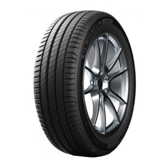 Pneu MICHELIN PRIMACY 4+ 215/65 R16 102V pas cher