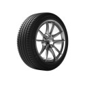 Pneu MICHELIN LATITUDE SPORT 3 N0 265/40 R21 101Y pas cher
