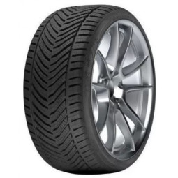 Pneu KORMORAN ALL SEASON 225/45 R18 95Y pas cher