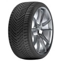 Pneu KORMORAN ALL SEASON 225/45 R18 95Y pas cher