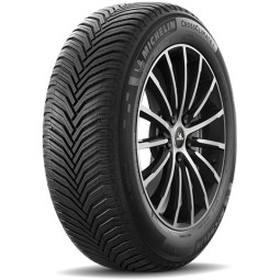 Pneu MICHELIN CROSSCLIMATE2 A/W 285/45 R22 114H pas cher