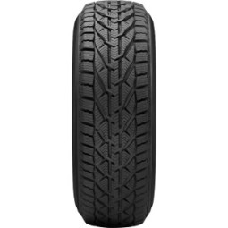 Pneu KORMORAN SNOW 245/40 R18 97V pas cher