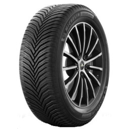 Pneu MICHELIN CROSSCLIMATE 2 S1 XL 205/55 R19 97V pas cher