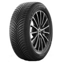 Pneu MICHELIN CROSSCLIMATE 2 S1 XL 205/55 R19 97V pas cher