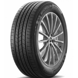 Pneu MICHELIN PRIMACY ALL SEASON 255/50 R19 107H pas cher