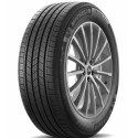 Pneu MICHELIN PRIMACY ALL SEASON 255/50 R19 107H pas cher