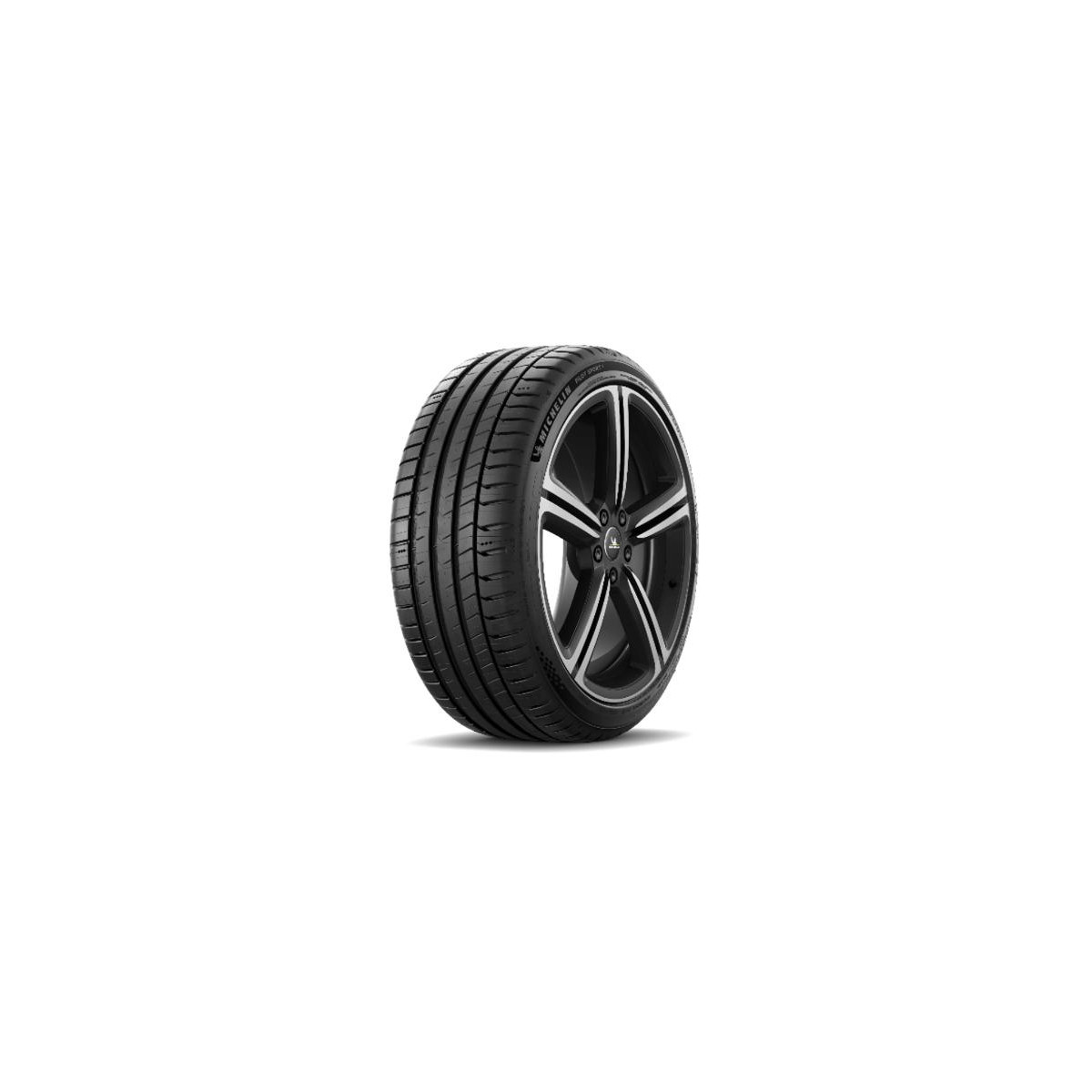 Pneu MICHELIN Pilot Sport 5 245/45 R18 100Y pas cher