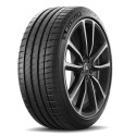 Pneu MICHELIN PI.SP.4S ACO T2 265/35 R21 101Y pas cher