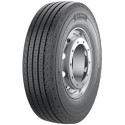 Pneu MICHELIN X MULTI Z 205/75 R17 124M pas cher