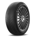 Pneu MICHELIN ALPIN 7 205/50 R17 93V pas cher