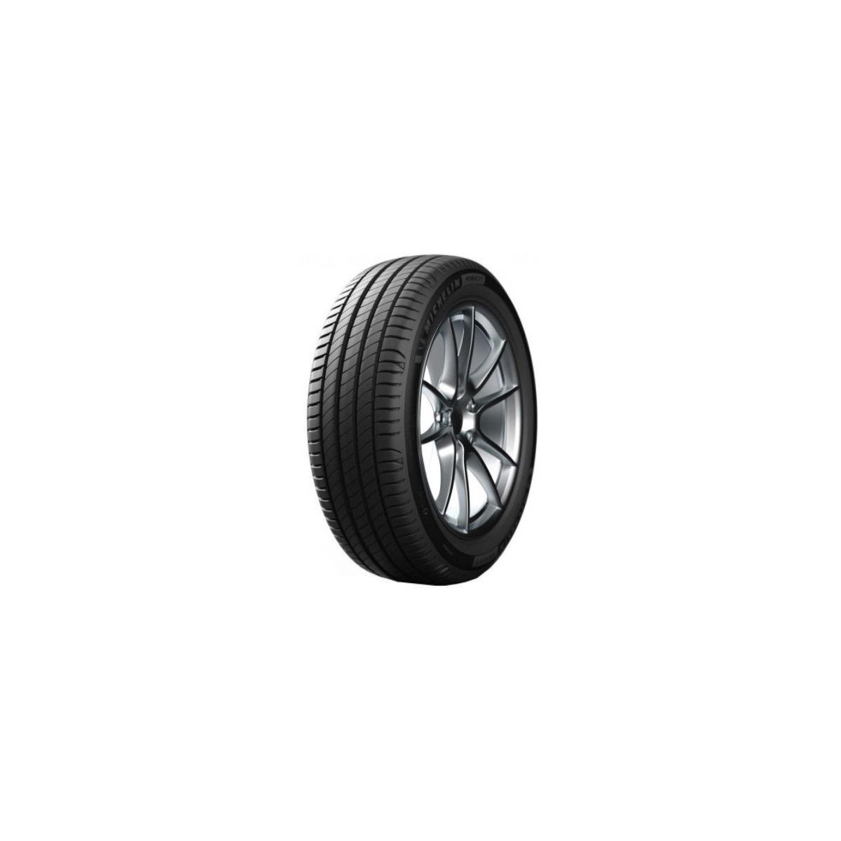 Pneu MICHELIN PRIMACY 4 E 205/45 R16 83H pas cher