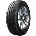 Pneu MICHELIN PRIMACY 4 E 205/45 R16 83H pas cher
