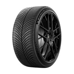 Pneu MICHELIN CROSSCLIMATE 3 SPORT 255/40 R18 99Y pas cher