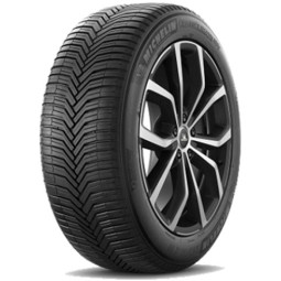 Pneu MICHELIN CC2SUV 225/50 R18 95W pas cher