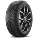 Pneu MICHELIN CC2SUV 225/50 R18 95W pas cher