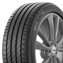 Pneu KLEBER DYNAXER HP-5 215/45 R18 93Y pas cher