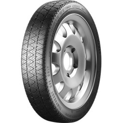 Pneu CONTINENTAL ContiSportContact 3E SSR * 275/40 R18 99Y pas cher