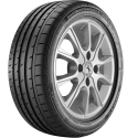 Pneu CONTINENTAL ContiSportContact 3 235/40 R18 95Y pas cher