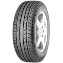 Pneu CONTINENTAL 4X4SPORTCONTACT 275/45 R19 108Y pas cher