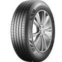 Pneu CONTINENTAL CrossContact RX 235/60 R18 103H pas cher