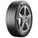 Pneu CONTINENTAL ULTRACONTACT 195/55 R16 91T pas cher