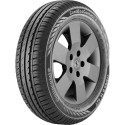 Pneu CONTINENTAL ECO3 175/55 R15 77T pas cher