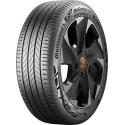 Pneu CONTINENTAL UltraContact NXT 235/50 R20 104T pas cher