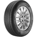 Pneu CONTINENTAL ECO5 195/55 R16 91H pas cher