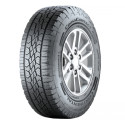 Pneu CONTINENTAL CROSS CONT. ATR 245/75 R15 113S pas cher