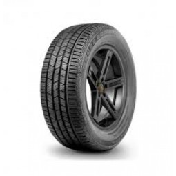 Pneu CONTINENTAL CR. CO.LX SP MO 265/45 R20 108H pas cher