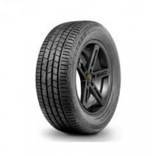 Pneu CONTINENTAL CR. CO.LX SP MO 265/45 R20 108H pas cher
