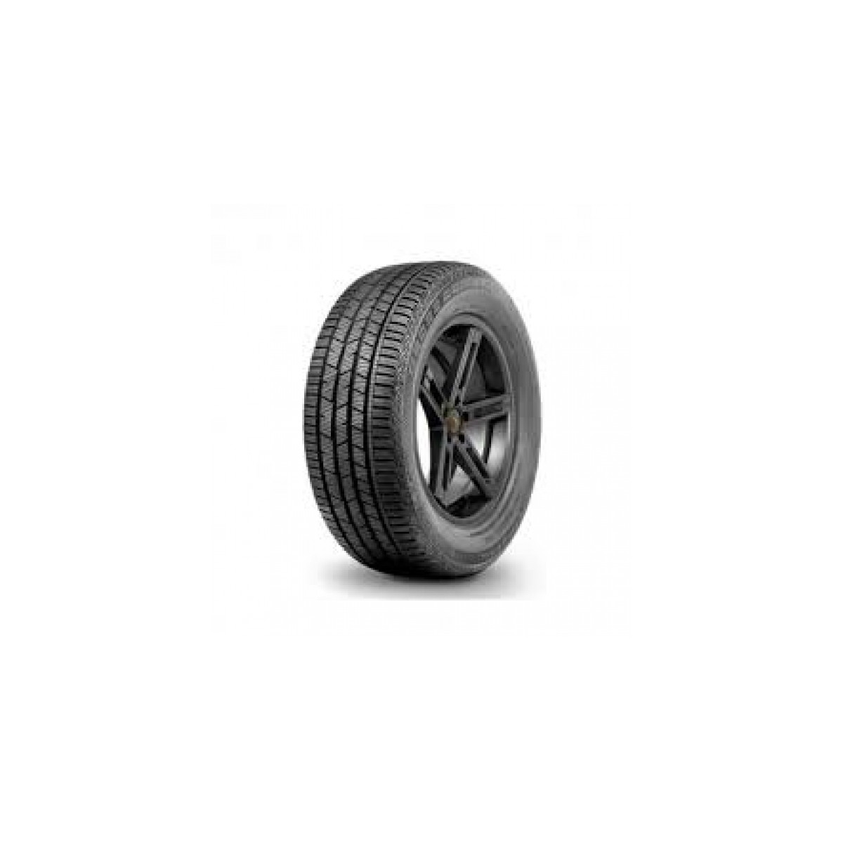 Pneu CONTINENTAL CR. CO.LX SP MO 265/45 R20 108H pas cher